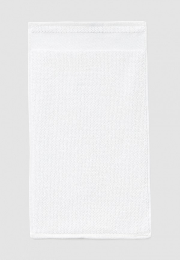 Lamoda Home Полотенце - 30x50 см - фото 1