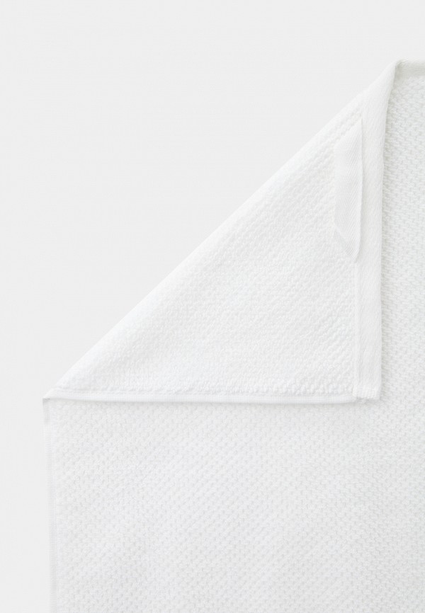 Lamoda Home Полотенце - 30x50 см - фото 2