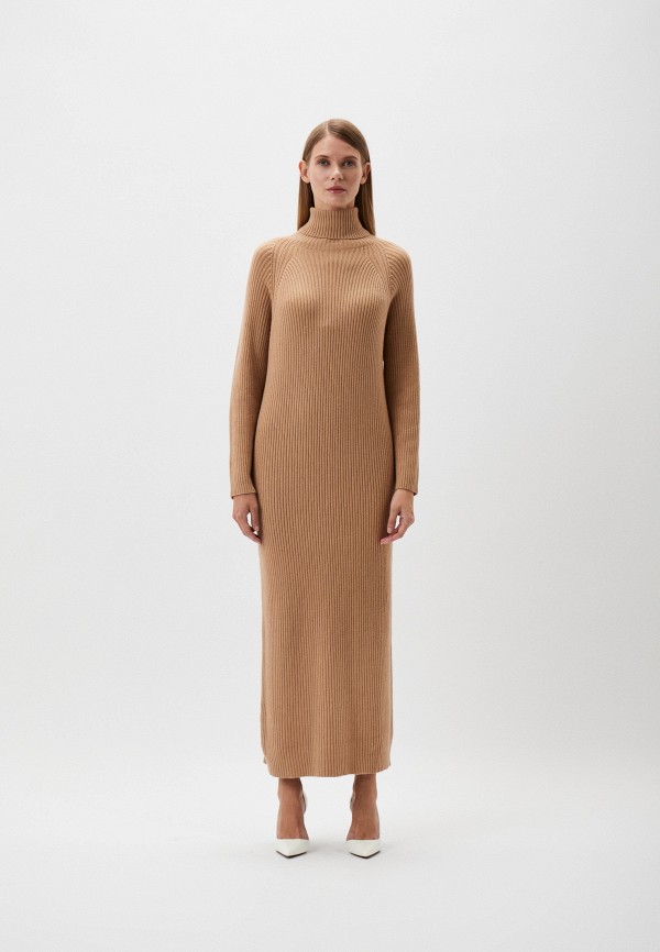 Pietro Brunelli Milano Платье - фото 1