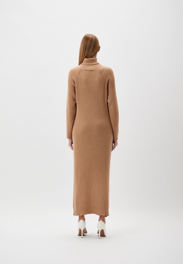 Pietro Brunelli Milano Платье - фото 3