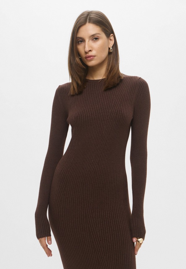 Pietro Brunelli Milano Платье - фото 2