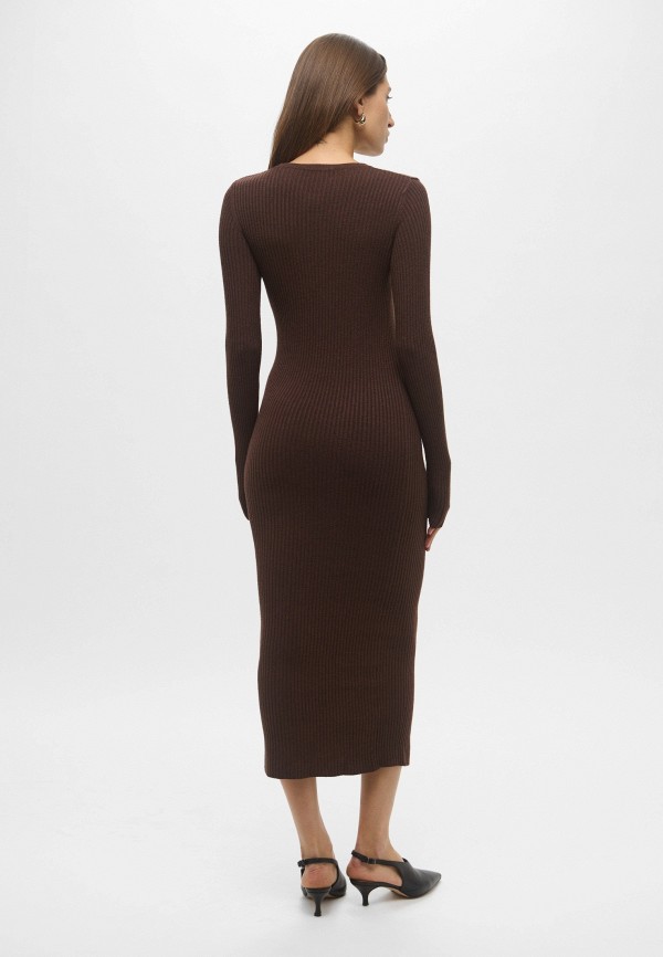 Pietro Brunelli Milano Платье - фото 3