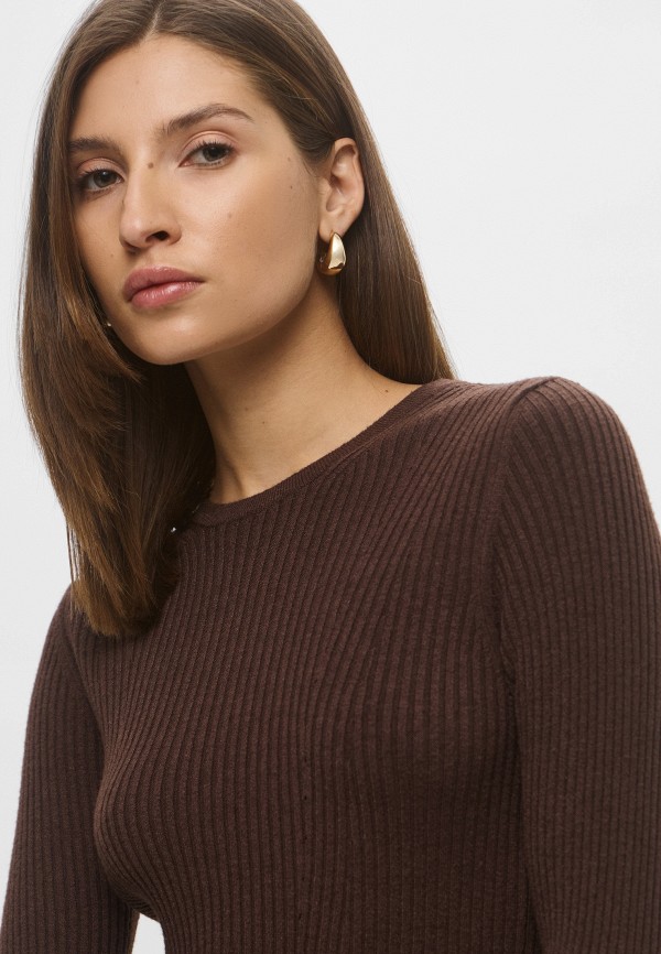 Pietro Brunelli Milano Платье - фото 4