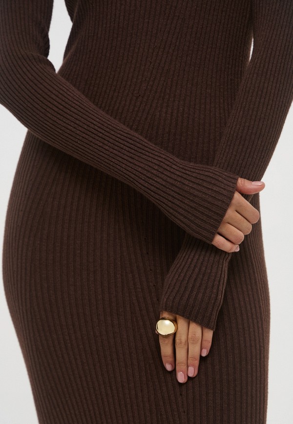 Pietro Brunelli Milano Платье - фото 5