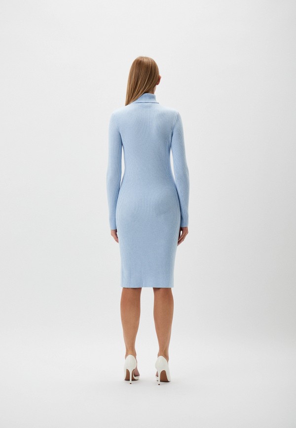 Pietro Brunelli Milano Платье - фото 3