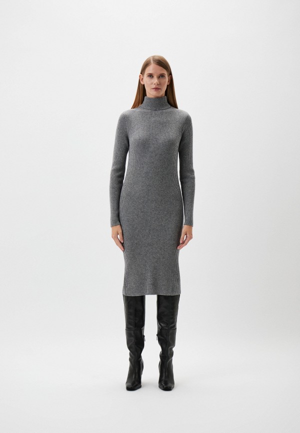 Pietro Brunelli Milano Платье - фото 1