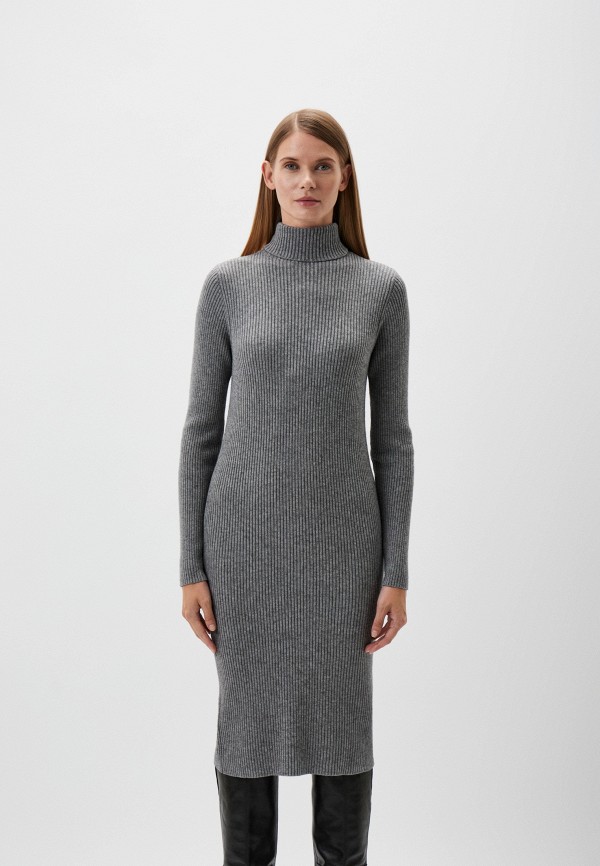 Pietro Brunelli Milano Платье - фото 2