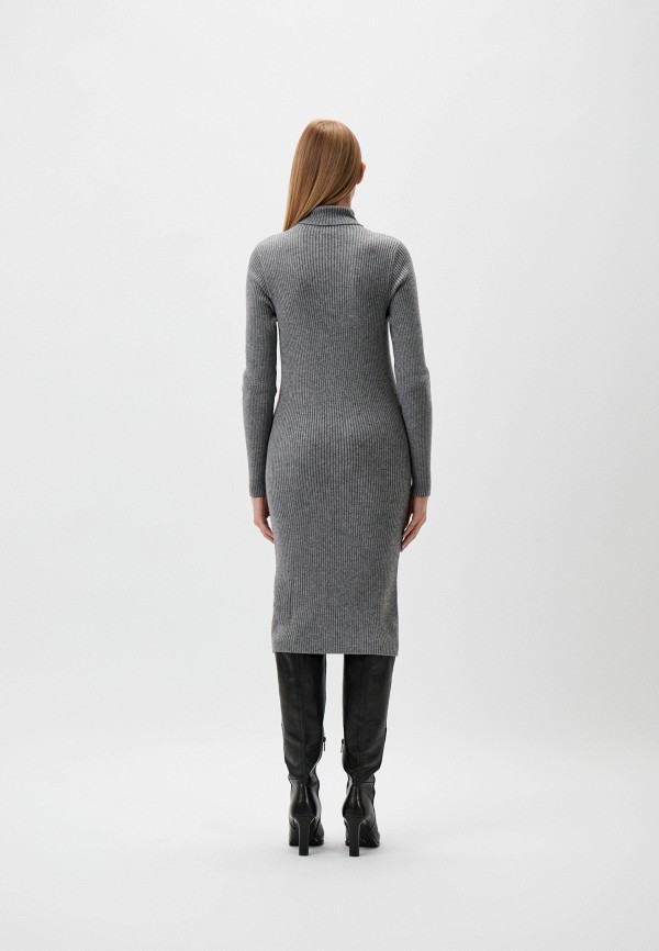 Pietro Brunelli Milano Платье - фото 3