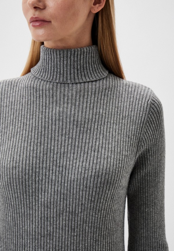 Pietro Brunelli Milano Платье - фото 4