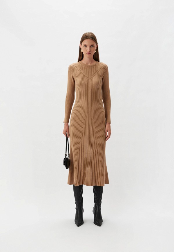 Pietro Brunelli Milano Платье - фото 1