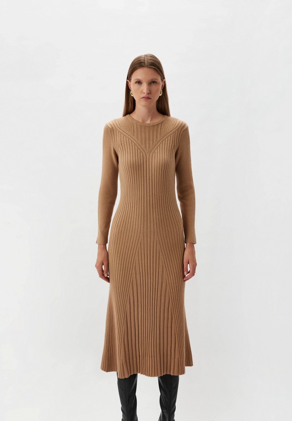 Pietro Brunelli Milano Платье - фото 2