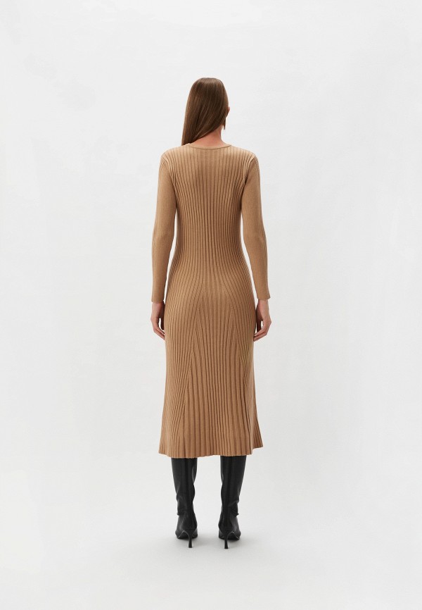 Pietro Brunelli Milano Платье - фото 3