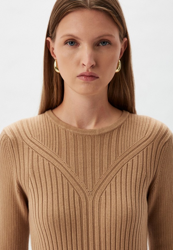 Pietro Brunelli Milano Платье - фото 4