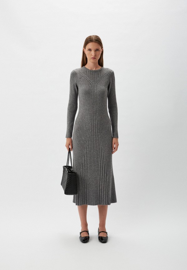 Pietro Brunelli Milano Платье - фото 1