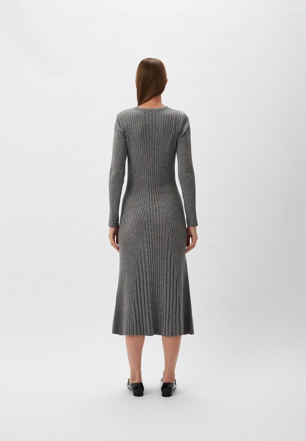 Pietro Brunelli Milano Платье - фото 3