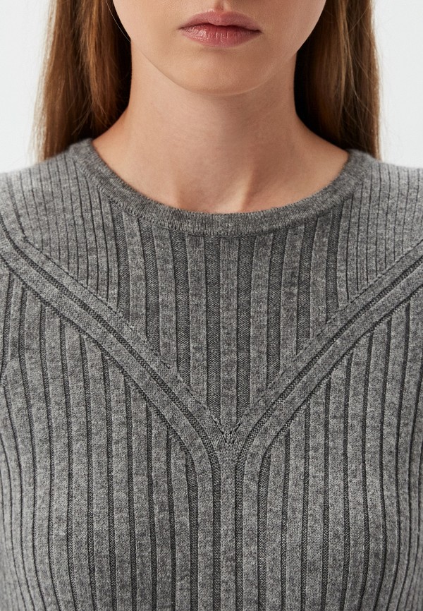 Pietro Brunelli Milano Платье - фото 4