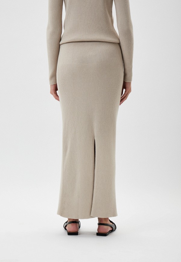 Pietro Brunelli Milano Юбка - фото 2