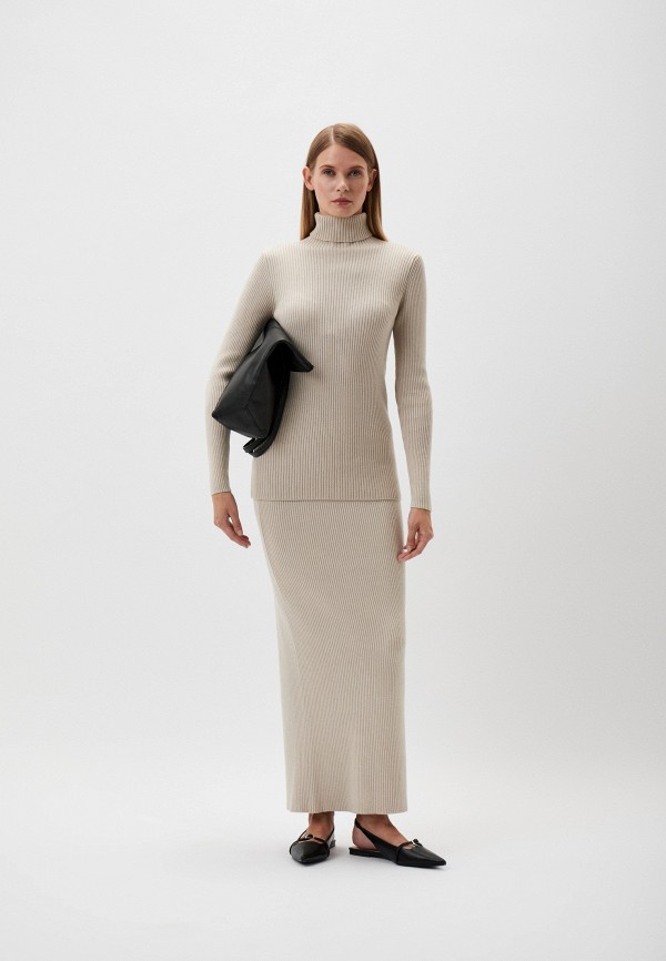 Pietro Brunelli Milano Юбка - фото 3