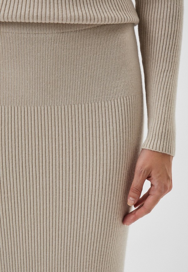 Pietro Brunelli Milano Юбка - фото 4