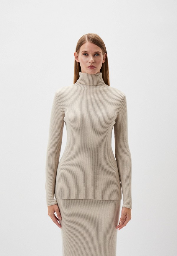 Pietro Brunelli Milano Водолазка - фото 1