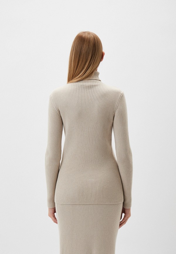 Pietro Brunelli Milano Водолазка - фото 2