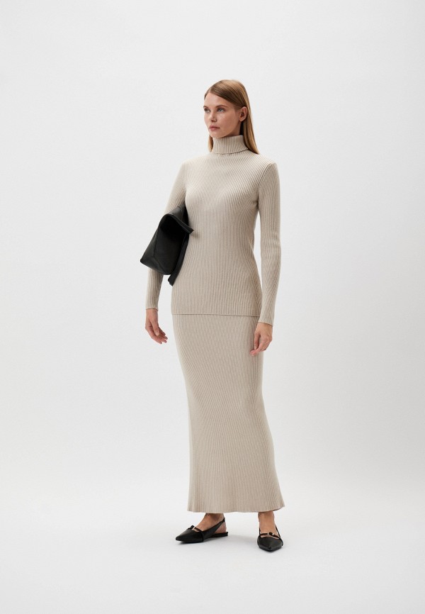 Pietro Brunelli Milano Водолазка - фото 3