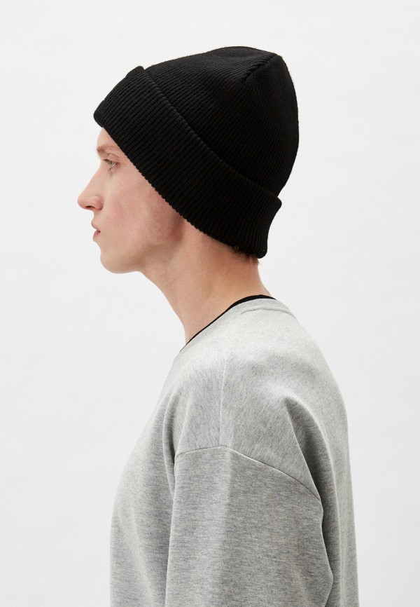 Iceberg Шапка - фото 5