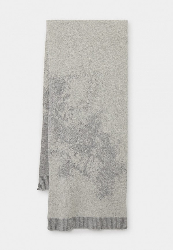 Iceberg Шарф - фото 1