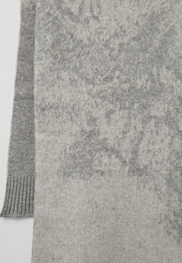 Iceberg Шарф - фото 3