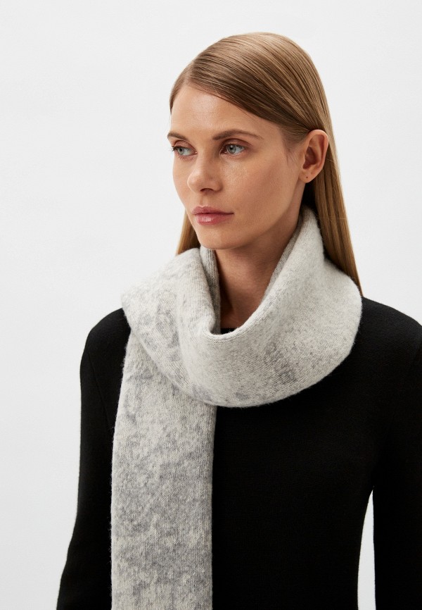 Iceberg Шарф - фото 5