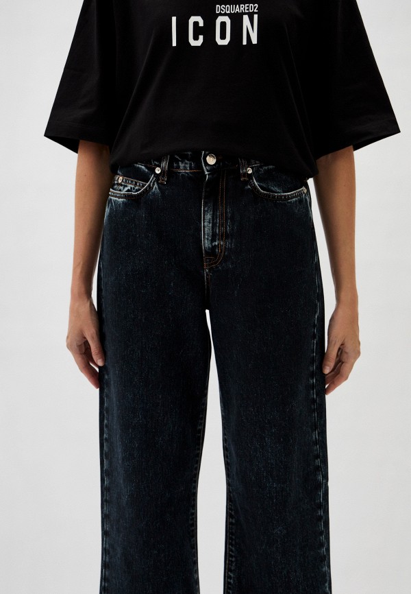 Iceberg Джинсы - фото 4