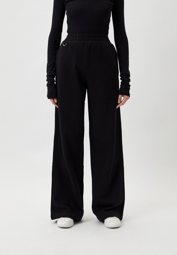 Iceberg Брюки спортивные - фото 1