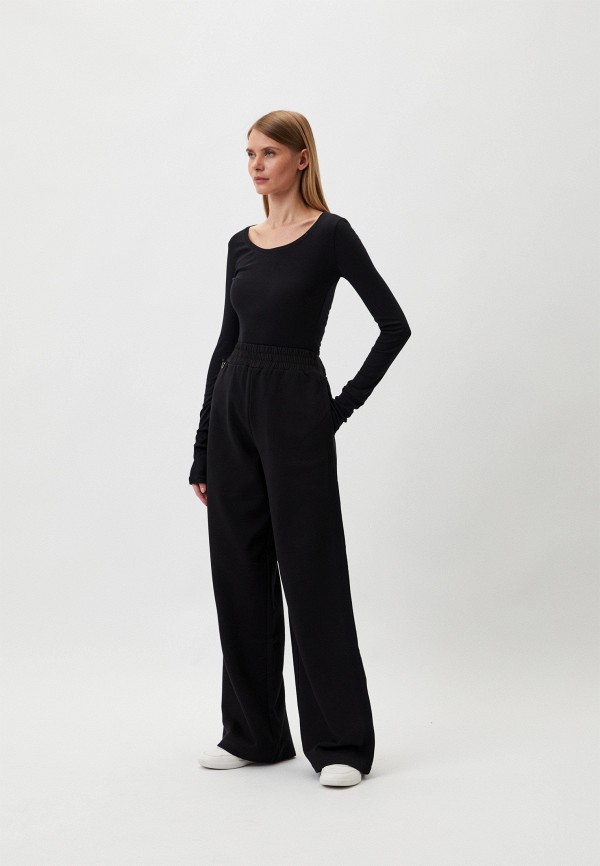 Iceberg Брюки спортивные - фото 2