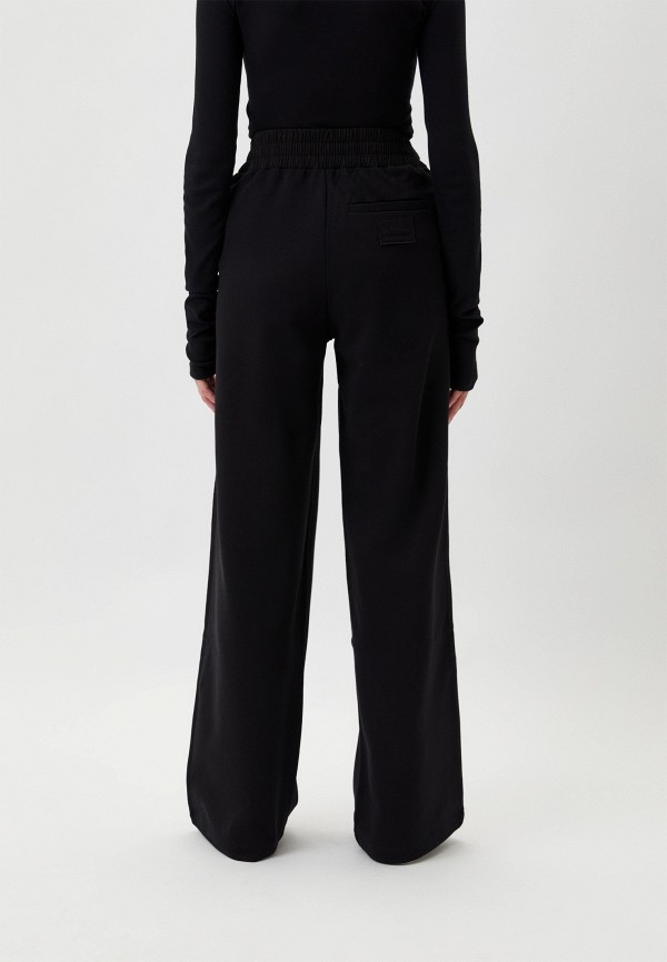 Iceberg Брюки спортивные - фото 3