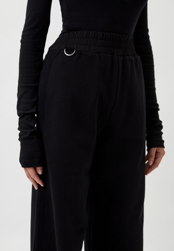 Iceberg Брюки спортивные - фото 4