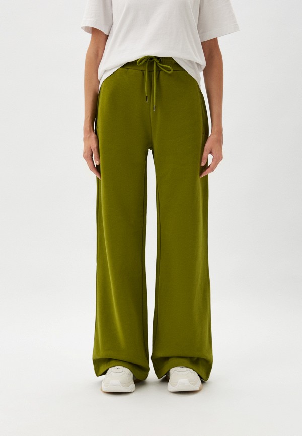 Iceberg Брюки спортивные - фото 1