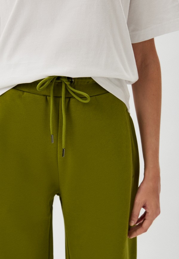 Iceberg Брюки спортивные - фото 4