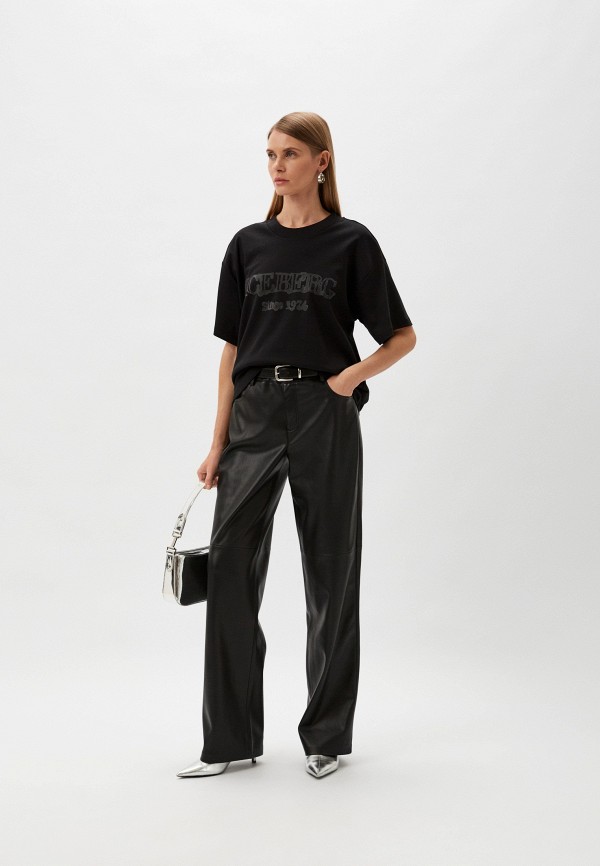 Iceberg Футболка - фото 2