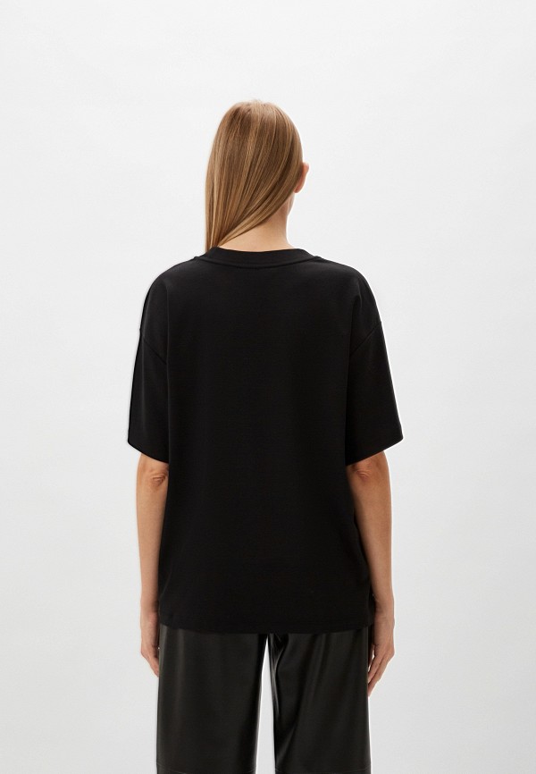 Iceberg Футболка - фото 3