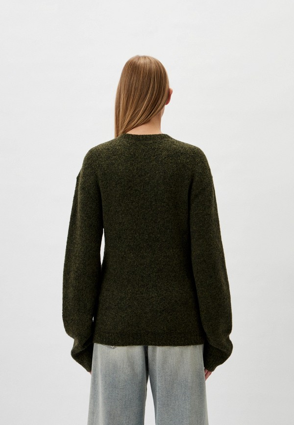 N21 Джемпер - фото 3