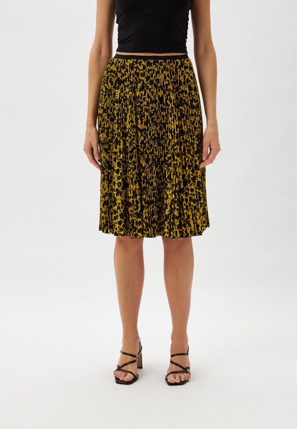 N21 Юбка - фото 1