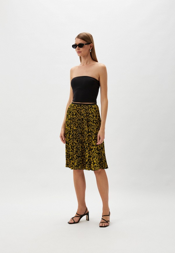 N21 Юбка - фото 2