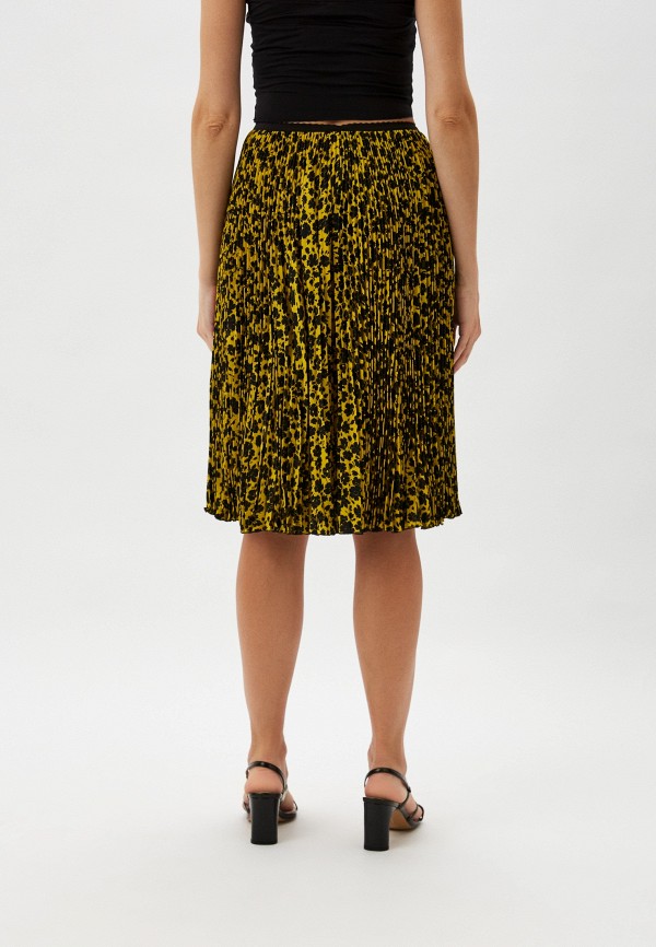 N21 Юбка - фото 3