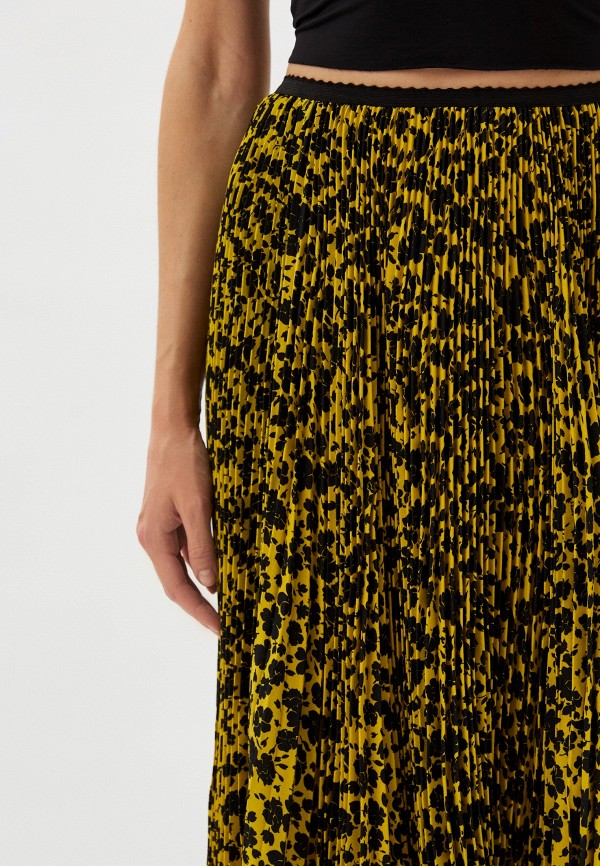 N21 Юбка - фото 4