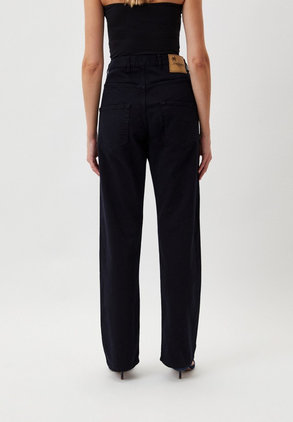 N21 Джинсы - фото 3