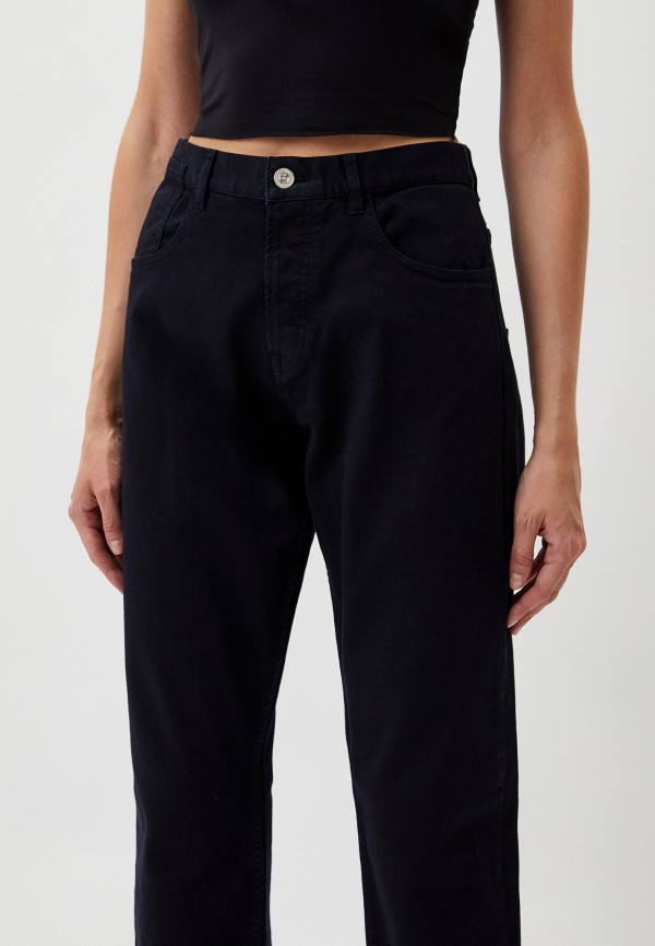 N21 Джинсы - фото 4