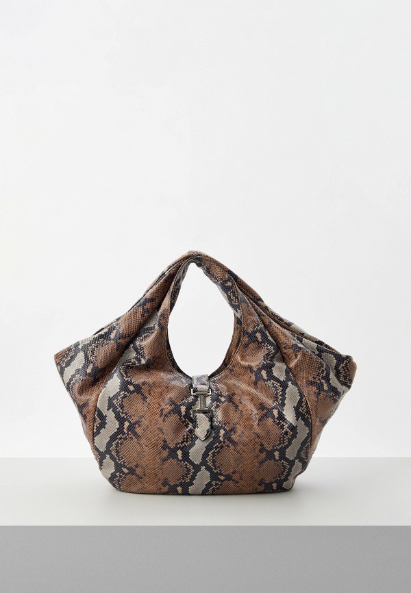 Iceberg Сумка - фото 1