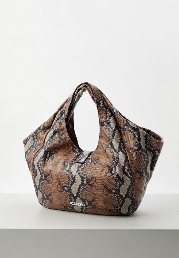 Iceberg Сумка - фото 2