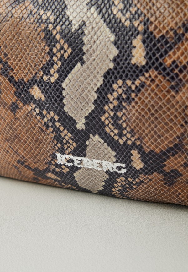 Iceberg Сумка - фото 3