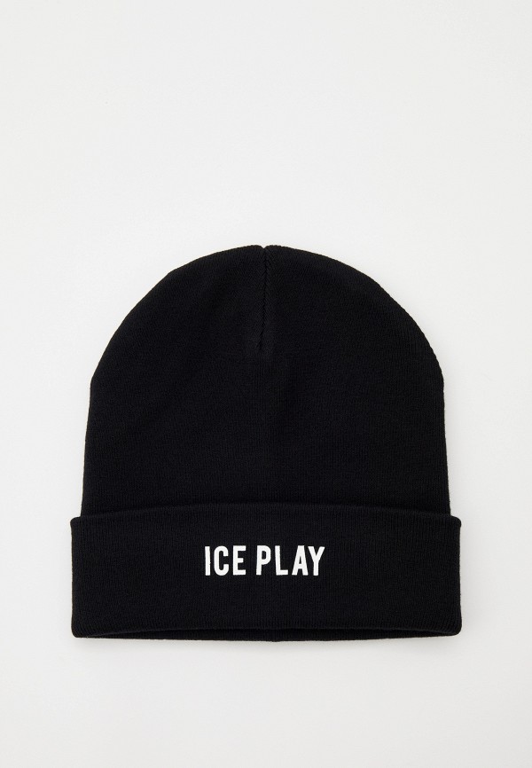Ice Play Шапка - фото 1
